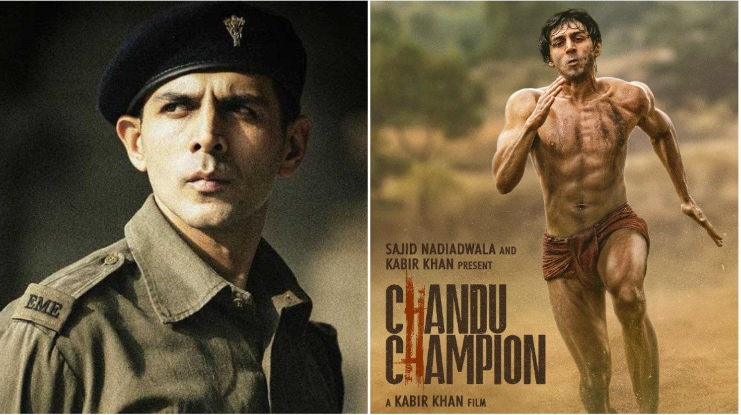 https://rentersadda.com/movie/chandu-champion/