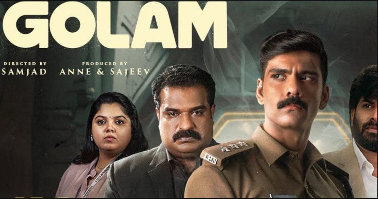 https://rentersadda.com/movie/golam/