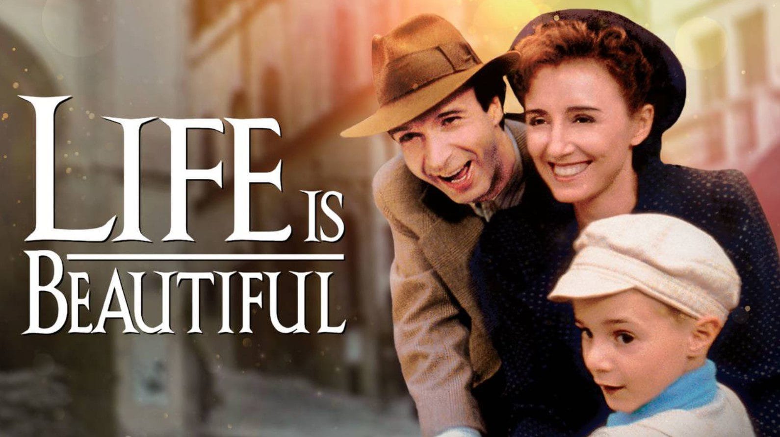 https://rentersadda.com/movie/life-is-beautiful/