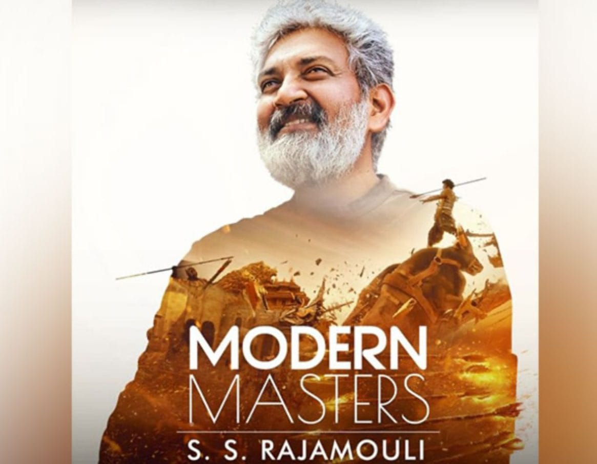 https://rentersadda.com/movie/modern-masters-ss-rajamouli/