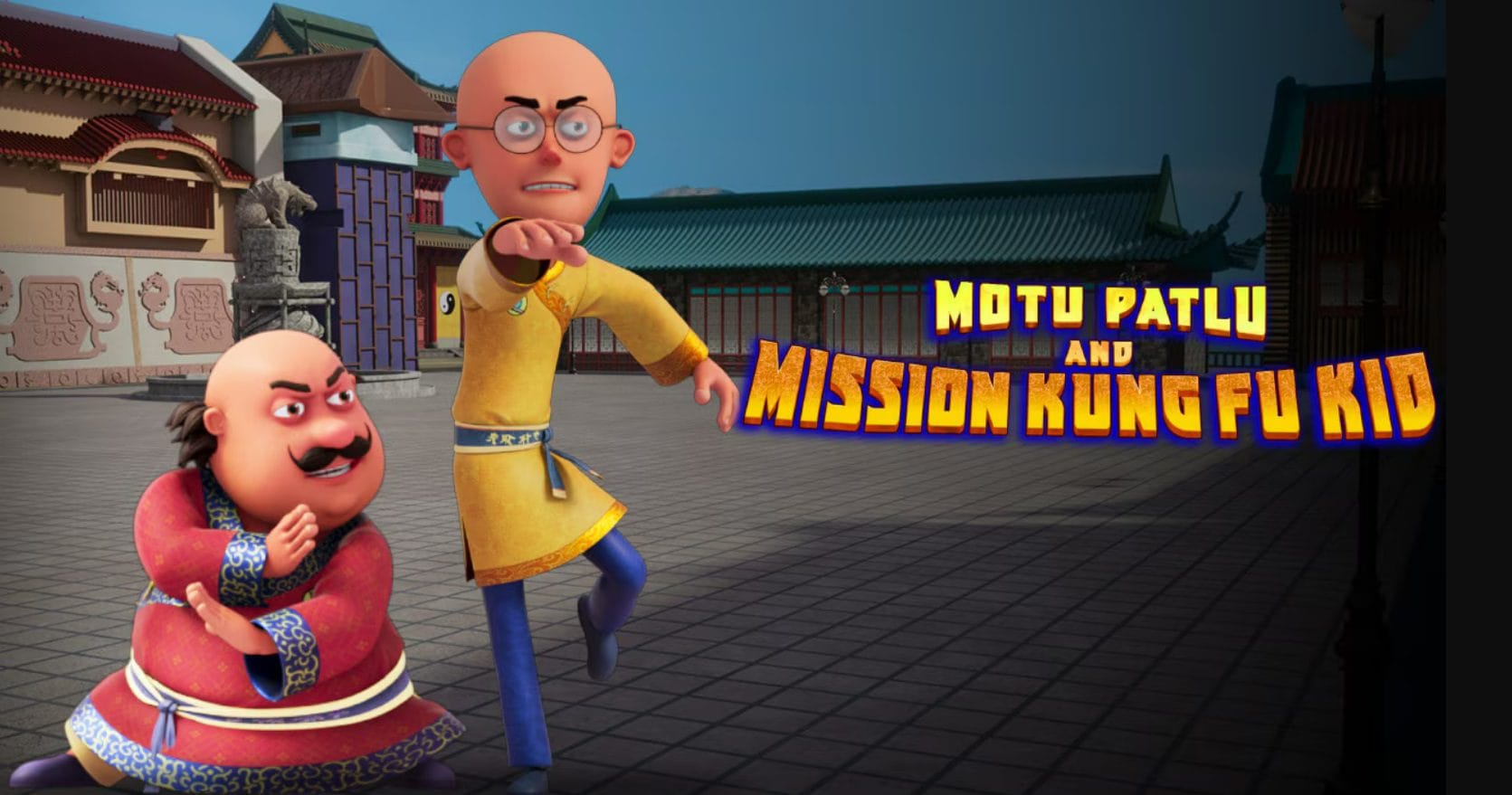 https://rentersadda.com/movie/motu-patlu-and-mission-kung-fu-kid/