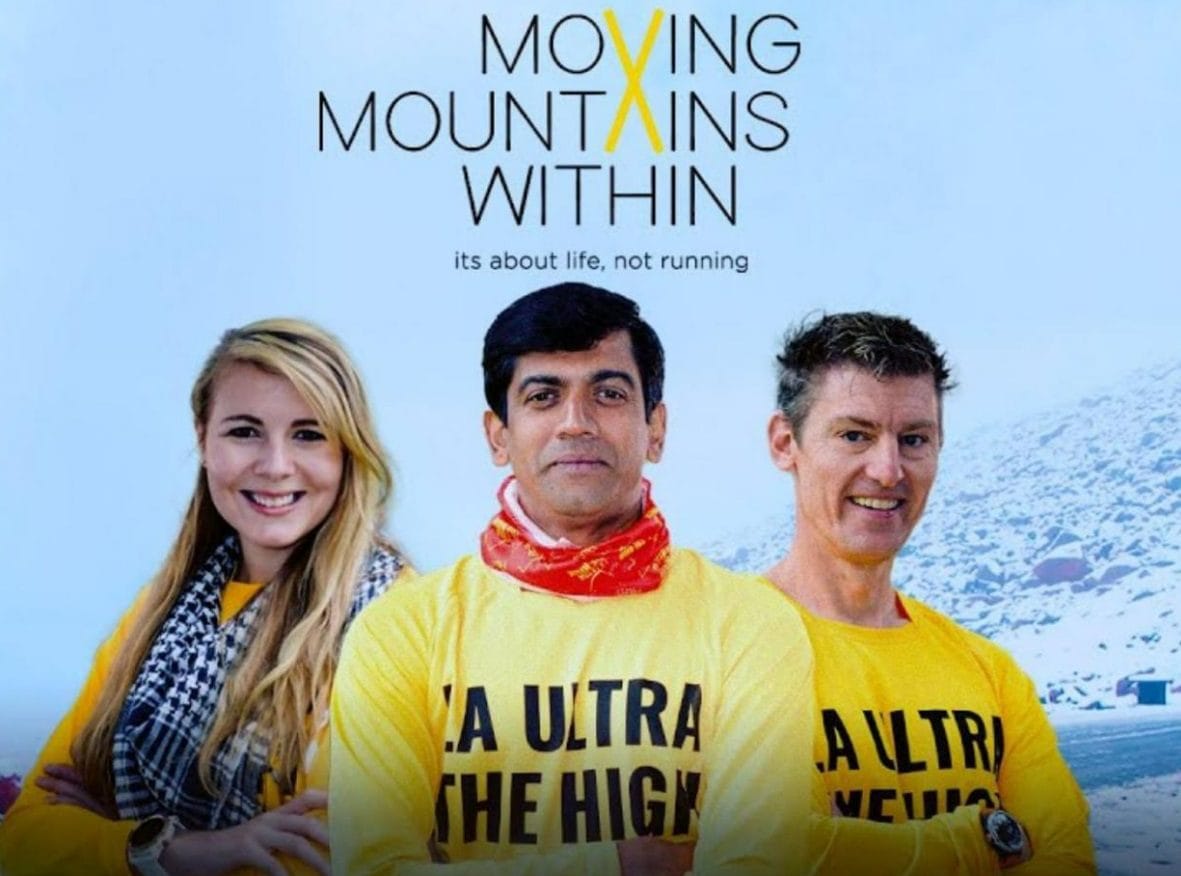 https://rentersadda.com/movie/moving-mountains-within/