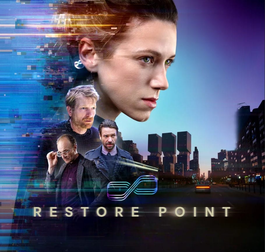 https://rentersadda.com/movie/restore-point/