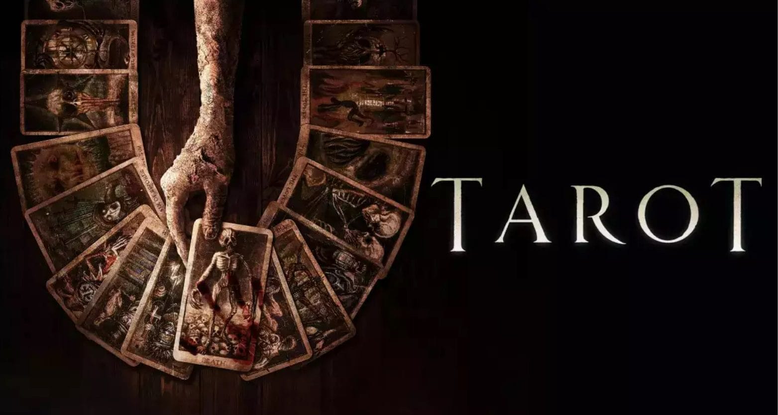 https://rentersadda.com/movie/tarot/