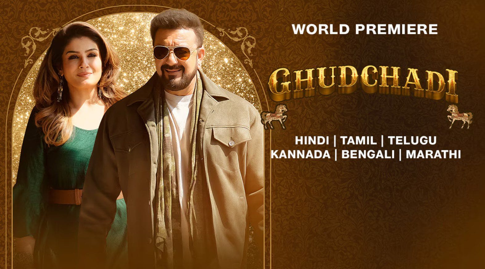 https://rentersadda.com/movie/ghudchadi/