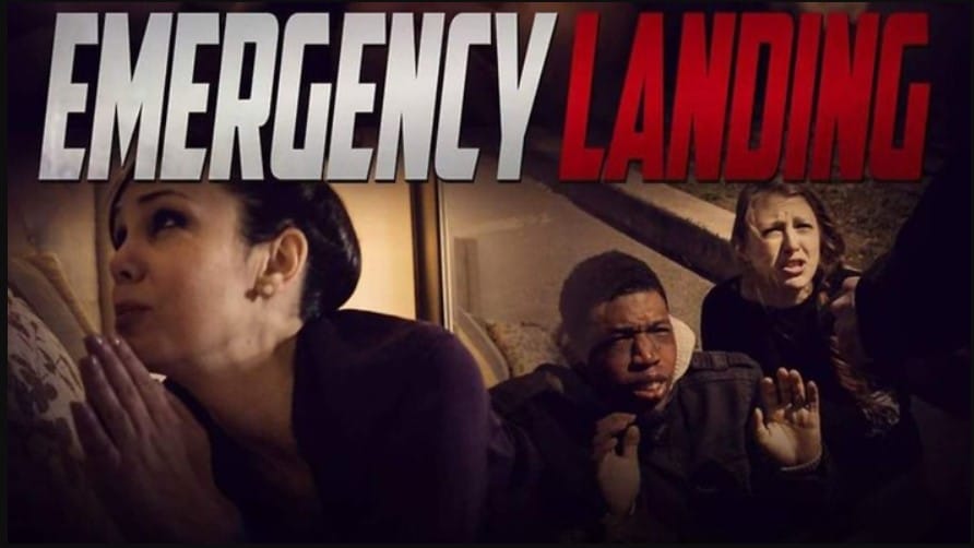 https://rentersadda.com/movie/emergency-landing/