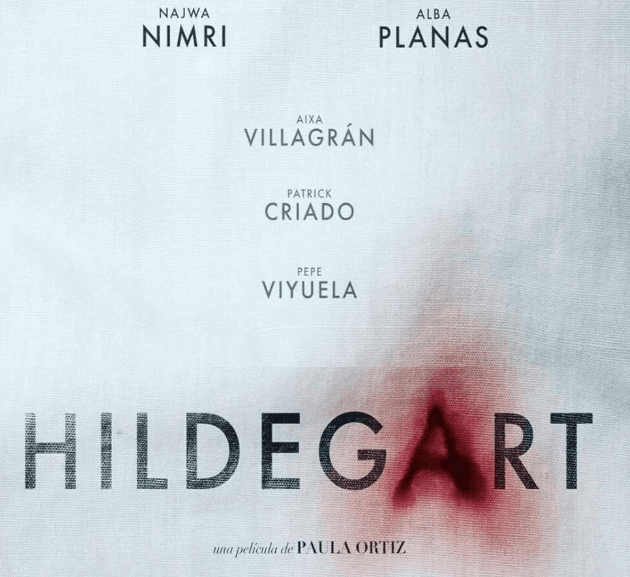 https://rentersadda.com/movie/hildegart/