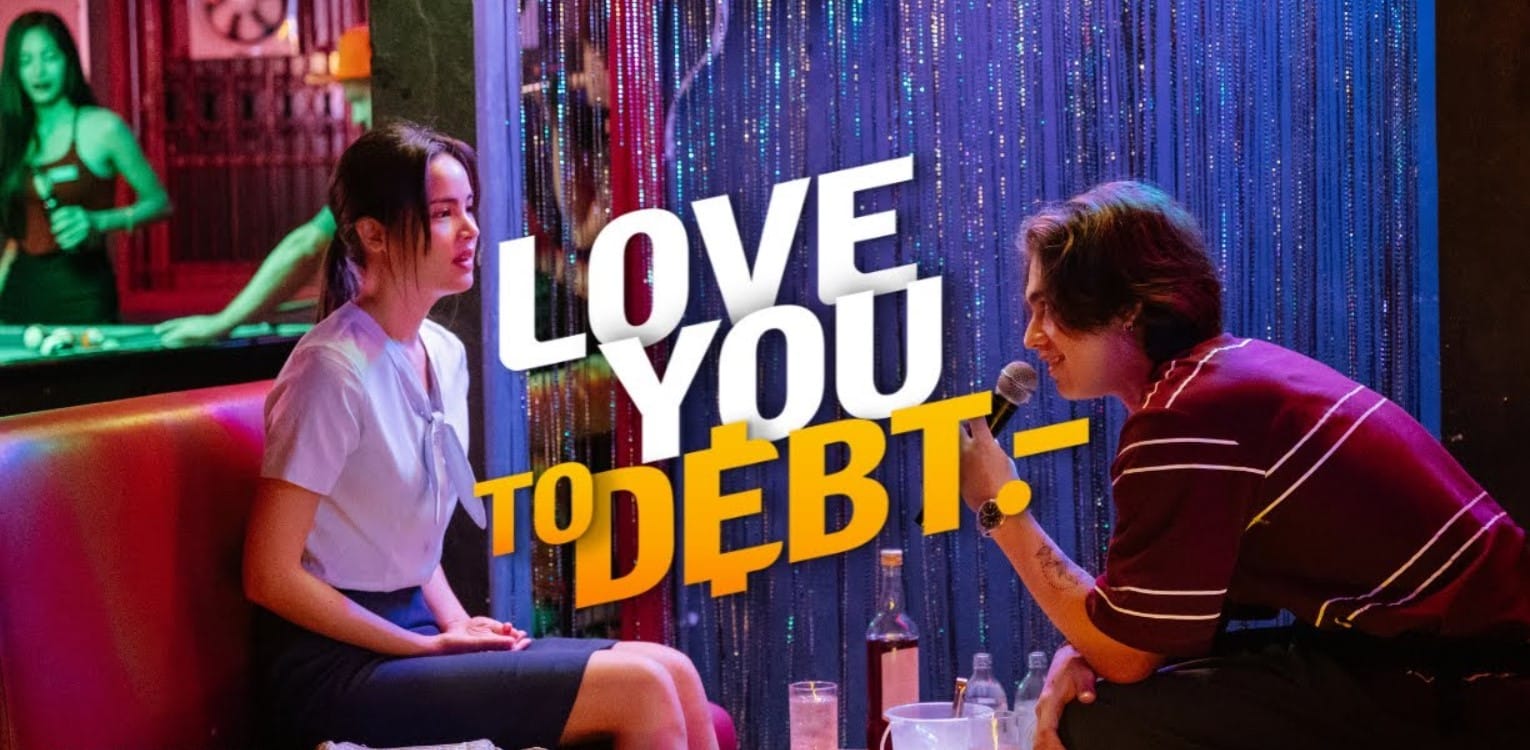 https://rentersadda.com/movie/love-you-to-debt/