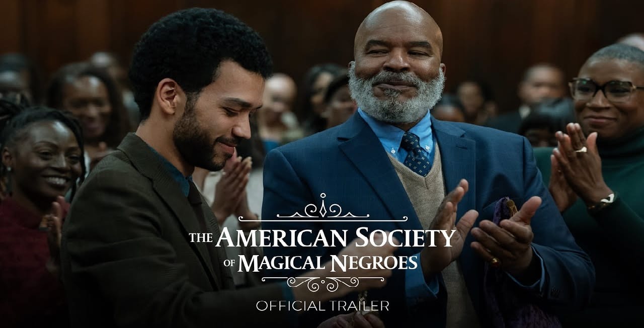 https://rentersadda.com/movie/american-society-of-magical-negros/