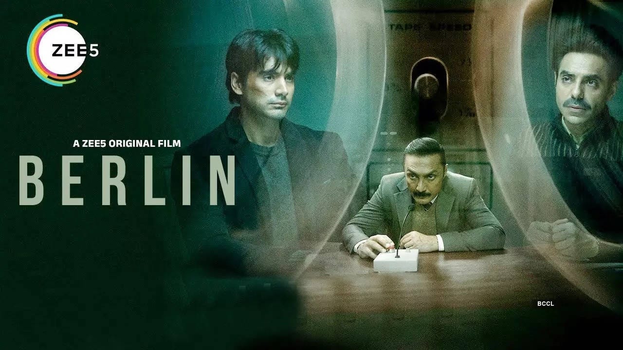 https://rentersadda.com/movie/berlin/