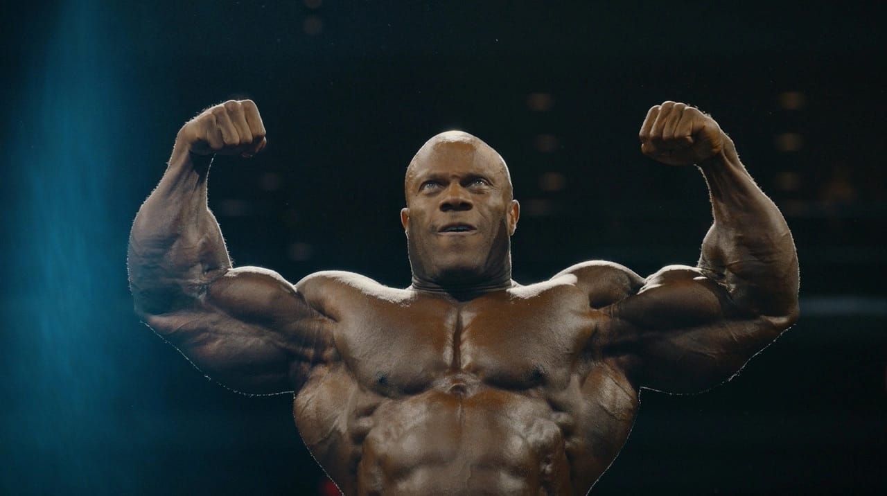 https://rentersadda.com/breaking-olympia-the-phil-heath-story/