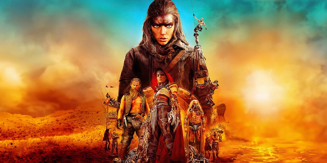 https://rentersadda.com/furiosa-a-mad-max-saga/