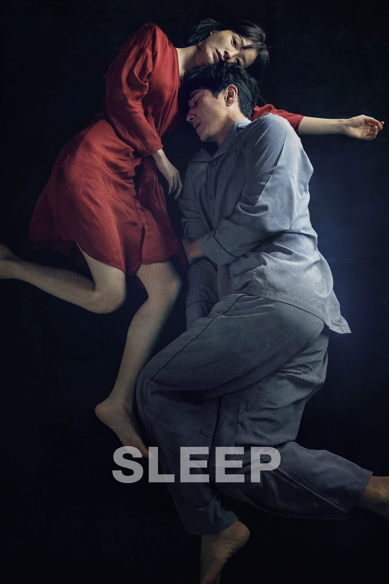 https://rentersadda.com/sleep/