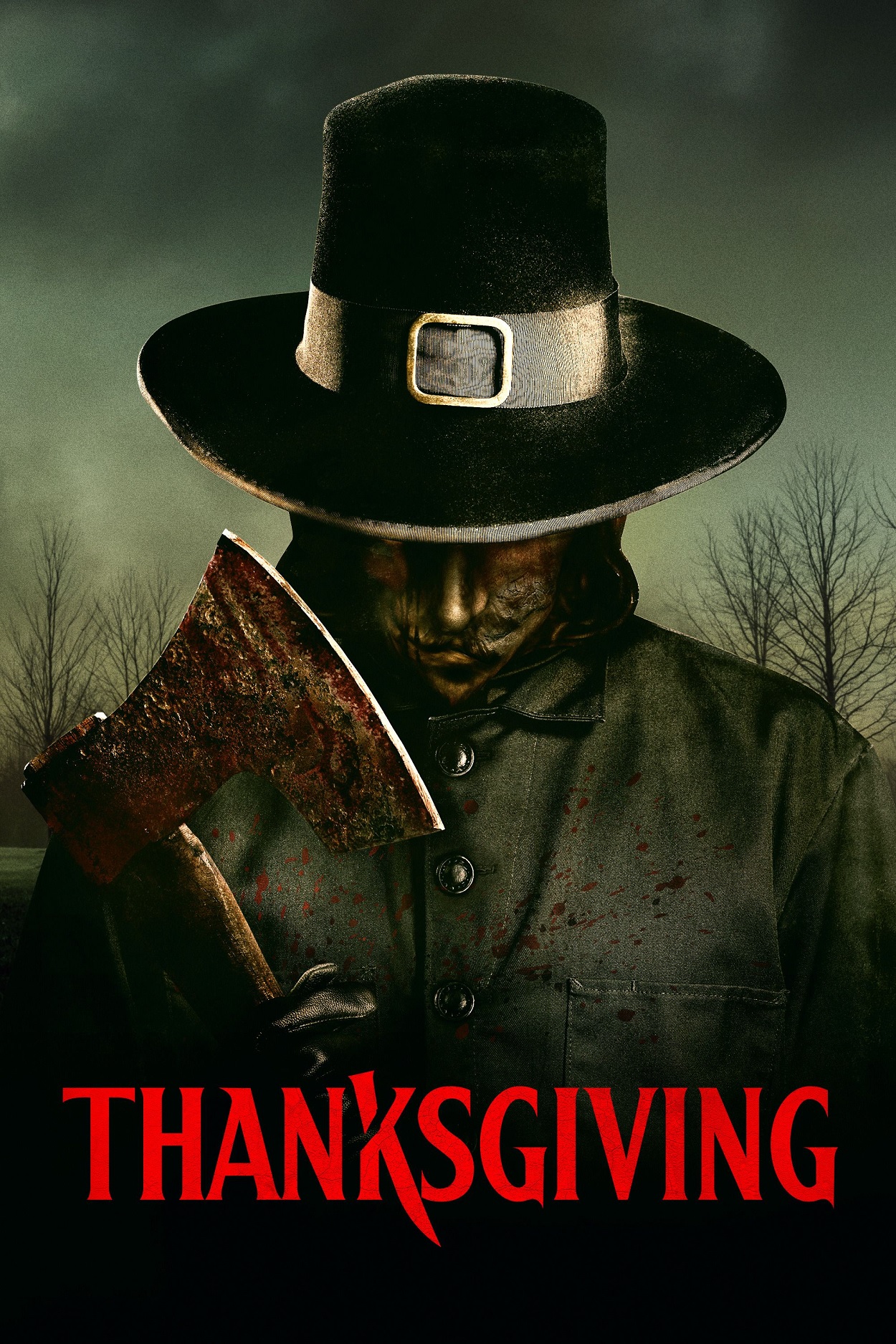 https://rentersadda.com/thanksgiving/