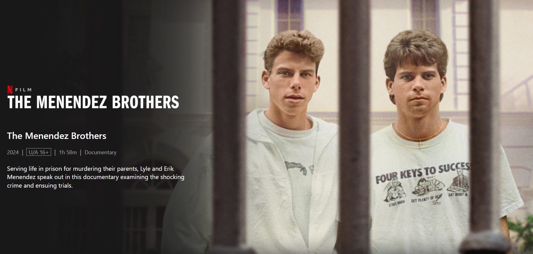 https://rentersadda.com/movie/the-menendez-brothers/