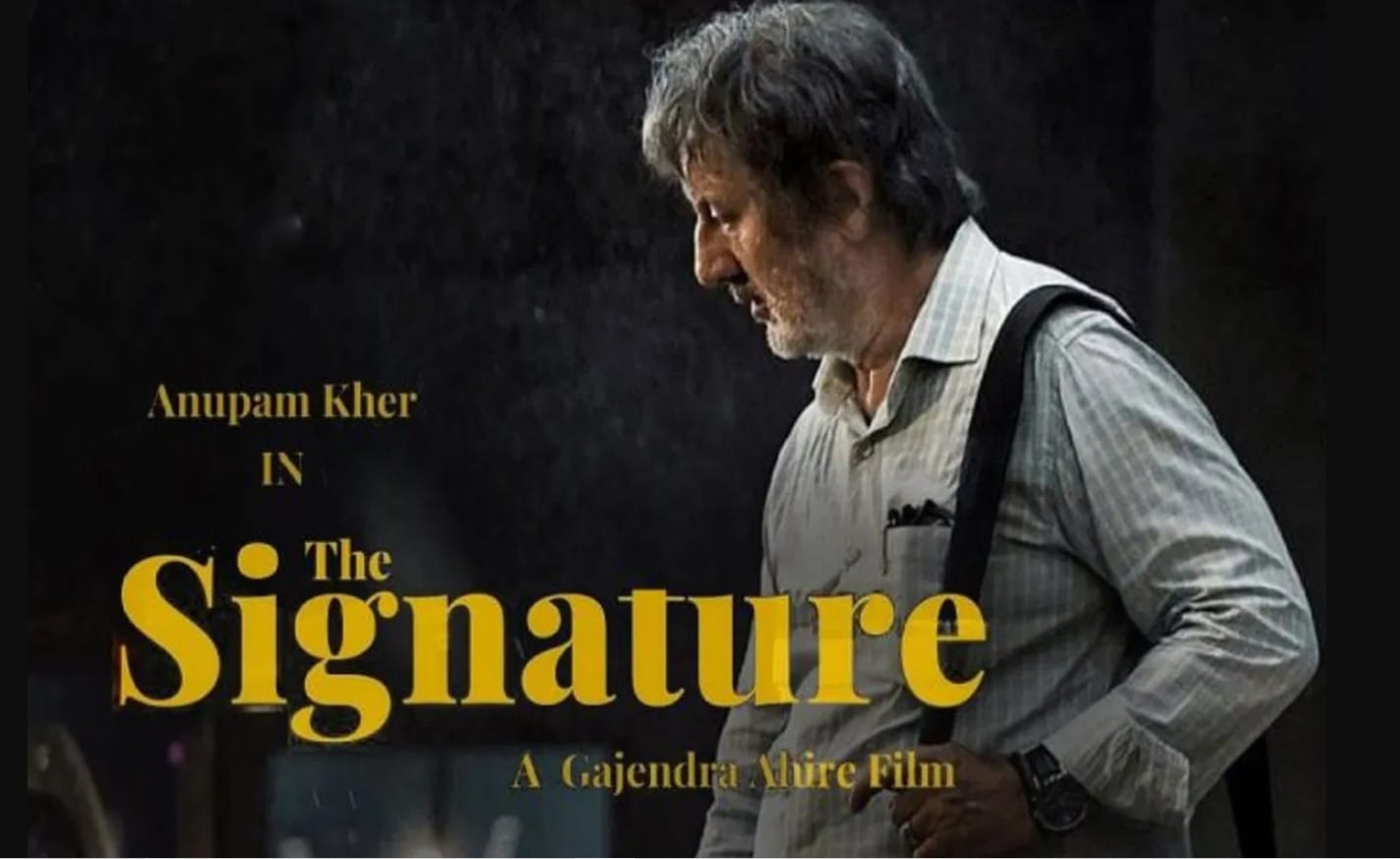 https://rentersadda.com/movie/the-signature/