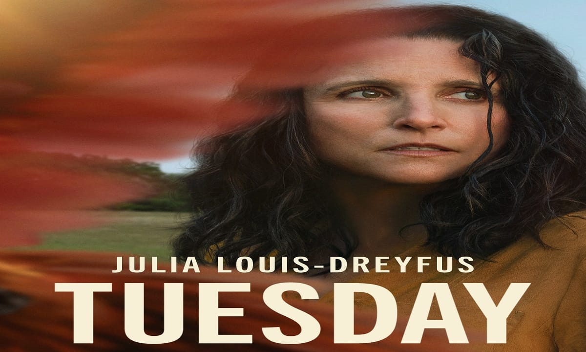 https://rentersadda.com/movie/tuesday/