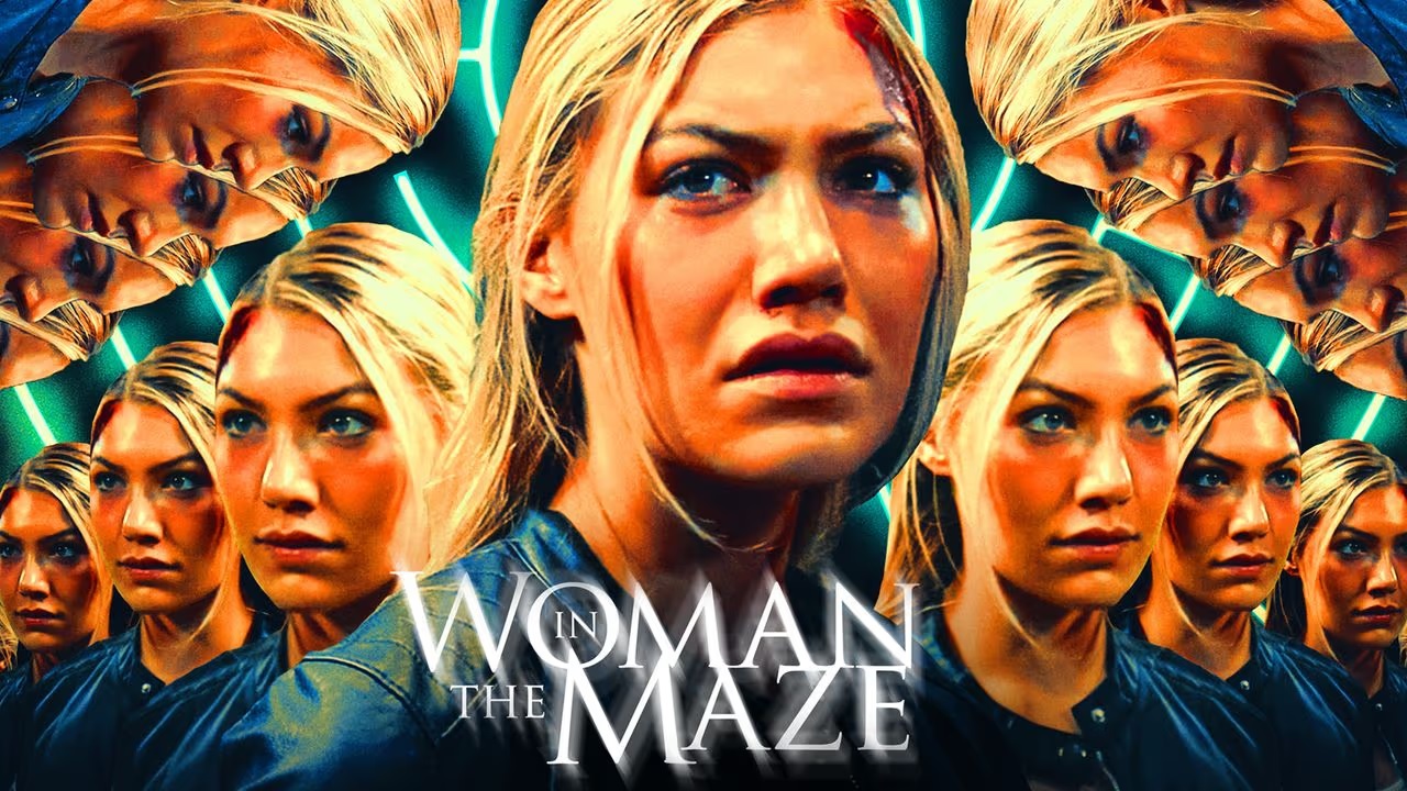 https://rentersadda.com/woman-in-the-maze/