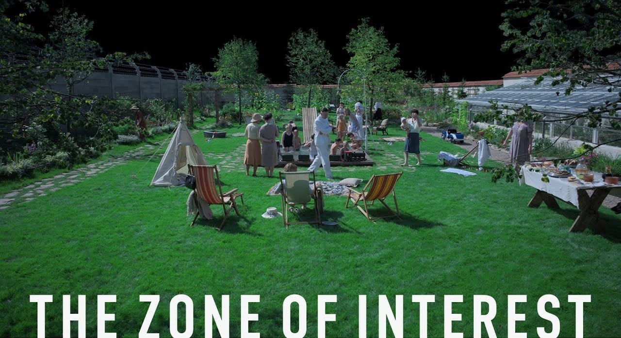 https://rentersadda.com/the-zone-of-interest/